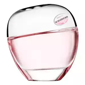 Donna Karan Be Delicious Fresh Blossom Skin Hydrating - Интернет-магазин Aliks Perfume