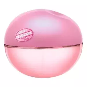 Donna Karan Be Delicious Pool Party Mai Tai - Интернет-магазин Aliks Perfume