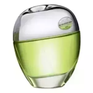 Donna Karan Be Delicious Skin - Интернет-магазин Aliks Perfume