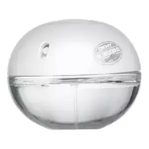Donna Karan Be Delicious Sparkling Apple - Интернет-магазин Aliks Perfume