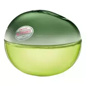 Donna Karan Be Desired - Интернет-магазин Aliks Perfume
