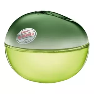 Donna Karan Be Desired - Интернет-магазин Aliks Perfume