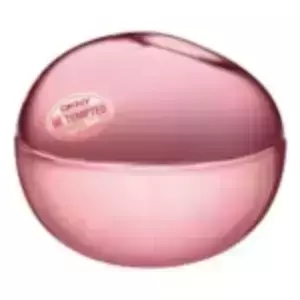 Donna Karan Be Tempted Eau So Blush - Интернет-магазин Aliks Perfume