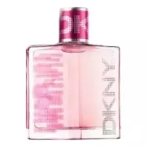 Donna Karan City For Women - Интернет-магазин Aliks Perfume