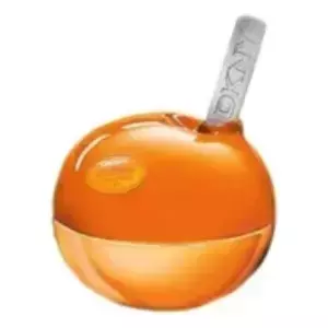 Donna Karan Delicious Candy Apples Fresh Orange - Интернет-магазин Aliks Perfume
