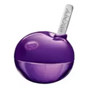 Donna Karan Delicious Candy Apples Juicy Berry - Интернет-магазин Aliks Perfume