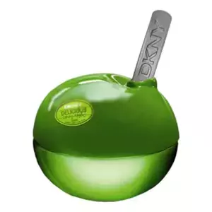 Donna Karan Delicious Candy Apples Sweet Caramel - Интернет-магазин Aliks Perfume