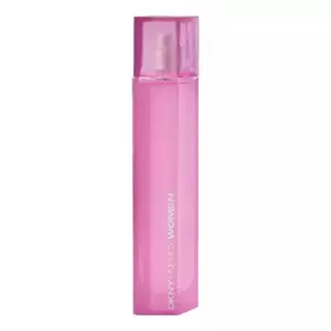 Donna Karan Energy For Women - Интернет-магазин Aliks Perfume