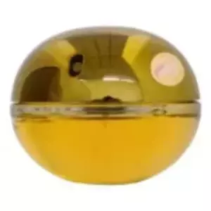 Donna Karan Golden Delicious Eau So Intense - Интернет-магазин Aliks Perfume