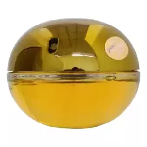 Donna Karan Golden Delicious Eau So Intense - Интернет-магазин Aliks Perfume
