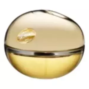 Donna Karan Golden Delicious - Интернет-магазин Aliks Perfume