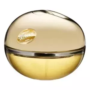 Donna Karan Golden Delicious - Интернет-магазин Aliks Perfume