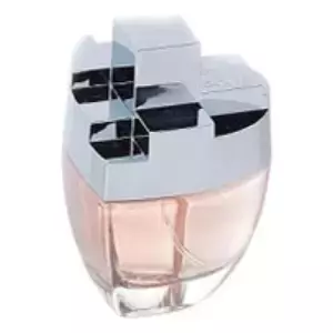 Donna Karan My Ny - Интернет-магазин Aliks Perfume