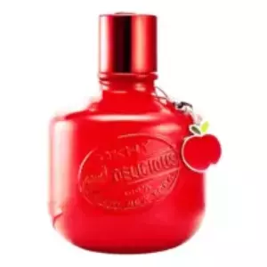 Donna Karan Red Delicious Charmingly Delicious - Интернет-магазин Aliks Perfume