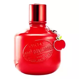 Donna Karan Red Delicious Charmingly Delicious - Интернет-магазин Aliks Perfume