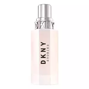 Donna Karan Stories 2019 - Интернет-магазин Aliks Perfume
