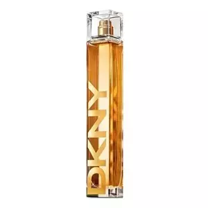 Donna Karan Women Fall - Интернет-магазин Aliks Perfume