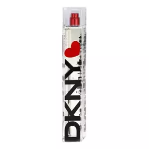 Donna Karan Women Limited Edition Eau De Toilette - Интернет-магазин Aliks Perfume