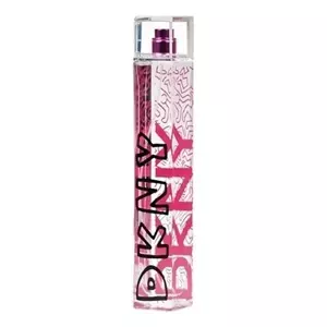 Donna Karan Women Summer 2013 - Интернет-магазин Aliks Perfume