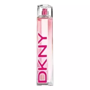 Donna Karan Women Summer 2016 - Интернет-магазин Aliks Perfume