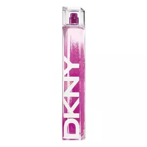 Donna Karan Women Summer 2017 - Интернет-магазин Aliks Perfume
