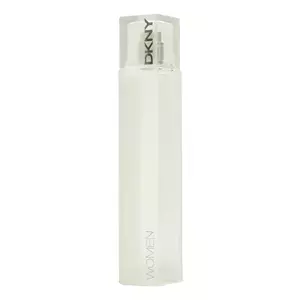 Donna Karan Women - Интернет-магазин Aliks Perfume