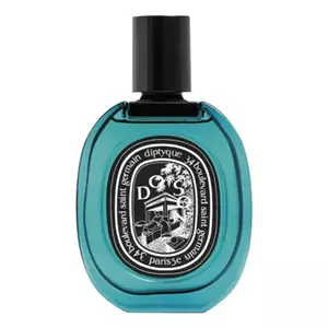 Diptyque Do Son Limitee Edition 2022 - Интернет-магазин Aliks Perfume