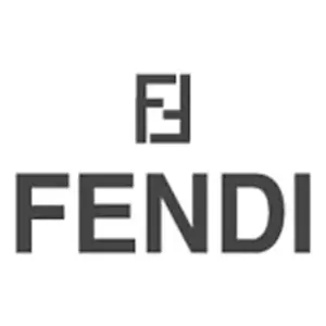 Fendi Dolce Bacio - Интернет-магазин Aliks Perfume