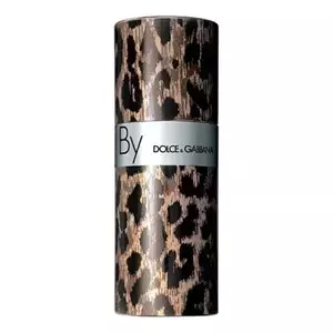 Dolce & Gabbana By For Women Винтаж - Интернет-магазин Aliks Perfume