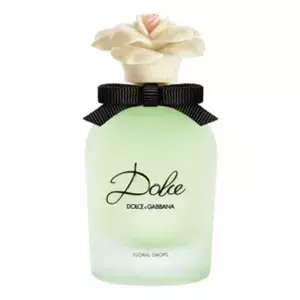 Dolce & Gabbana Dolce Floral Drops - Интернет-магазин Aliks Perfume