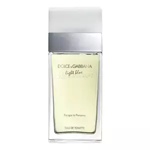 Dolce & Gabbana Light Blue Escape To Panarea - Интернет-магазин Aliks Perfume