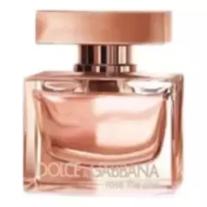 Dolce & Gabbana Rose The One - Интернет-магазин Aliks Perfume