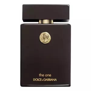 Dolce & Gabbana The One Collector Editions 2014 For Men - Интернет-магазин Aliks Perfume