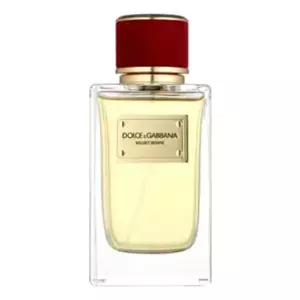 Dolce & Gabbana Velvet Desire - Интернет-магазин Aliks Perfume