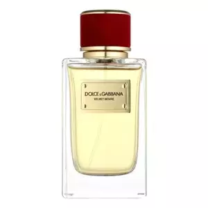 Dolce & Gabbana Velvet Desire - Интернет-магазин Aliks Perfume