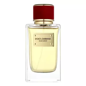 Dolce & Gabbana Velvet Desire - Интернет-магазин Aliks Perfume