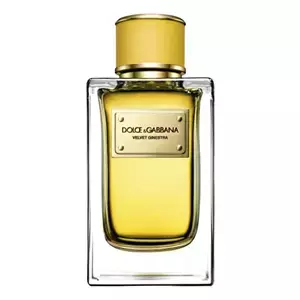 Dolce & Gabbana Velvet Ginestra - Интернет-магазин Aliks Perfume