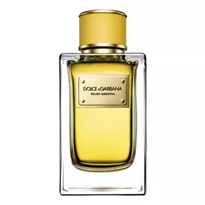 Dolce & Gabbana Velvet Ginestra - Интернет-магазин Aliks Perfume