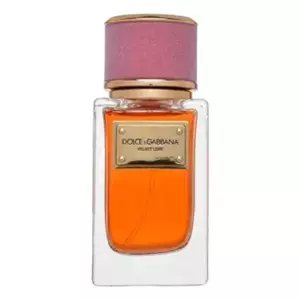 Dolce & Gabbana Velvet Love - Интернет-магазин Aliks Perfume