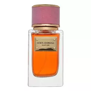 Dolce & Gabbana Velvet Love - Интернет-магазин Aliks Perfume