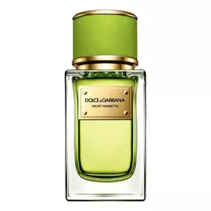 Dolce & Gabbana Velvet Mughetto - Интернет-магазин Aliks Perfume
