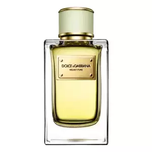 Dolce & Gabbana Velvet Pure - Интернет-магазин Aliks Perfume