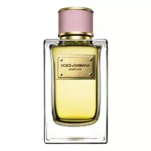Dolce & Gabbana Velvet Rose - Интернет-магазин Aliks Perfume