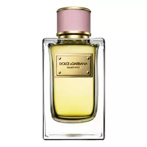 Dolce & Gabbana Velvet Rose - Интернет-магазин Aliks Perfume
