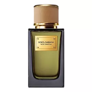 Dolce & Gabbana Velvet Tender Oud - Интернет-магазин Aliks Perfume