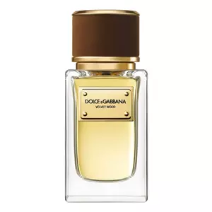 Dolce & Gabbana Velvet Wood - Интернет-магазин Aliks Perfume