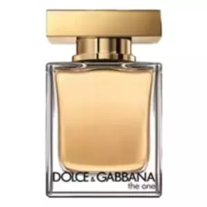 Dolce & Gabbana The One Eau De Toilette - Интернет-магазин Aliks Perfume