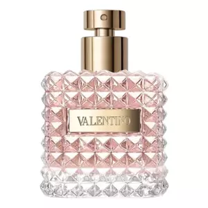 Valentino Donna Edition Feutre - Интернет-магазин Aliks Perfume