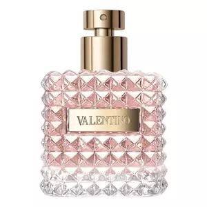 Valentino Donna Edition Feutre - Интернет-магазин Aliks Perfume