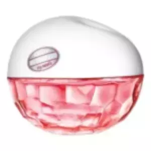 Donna Karan  Be Tempted Icy Apple - Интернет-магазин Aliks Perfume